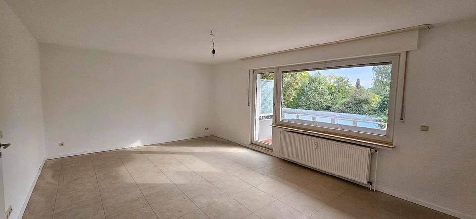 Etagenwohnung Gelsenkirchen Gelsenkirchen-Nord - 2.5 Zimmer, 60 m&sup2;, 328&euro; | Angebot:26003639