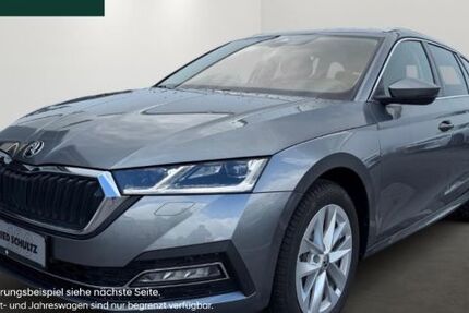 Skoda Octavia 88.659 km 24.990 &euro; Mettmann 40822