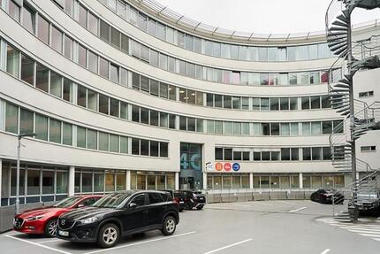 Gewerbeobjekt Neuss - 2&euro; | Angebot:23805324