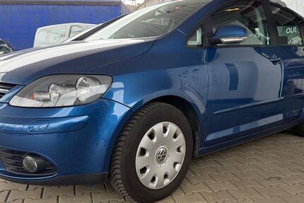 VW Golf 125.000 km 5.950 &euro; mettmann 40822