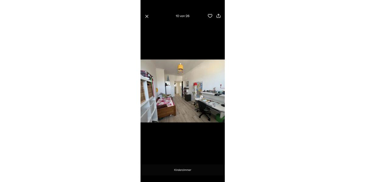 Mehrfamilienhaus, Wohnhaus Essen Stadtbezirk IX - 12 Zimmer, 240 m&sup2;, 699.000&euro; | Angebot:25512941