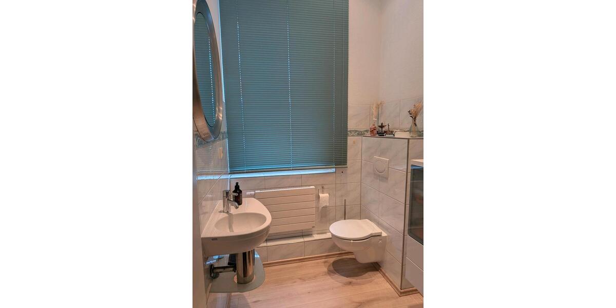 Terrassenwohnung Bochum Bochum-Südwest - 5 Zimmer, 125 m&sup2;, 409.000&euro; | Angebot:27462442