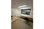 Gewerbeobjekt Essen Horst - 4.390&euro; | Angebot:25659081