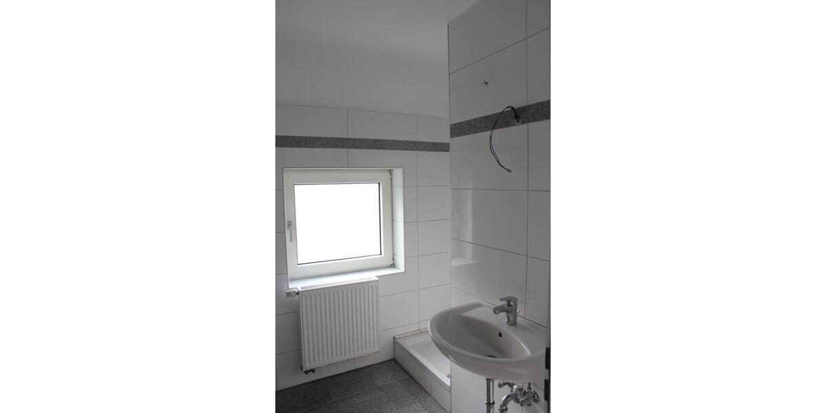 Etagenwohnung Gevelsberg - 3 Zimmer, 82 m&sup2;, 198.500&euro; | Angebot:20677914