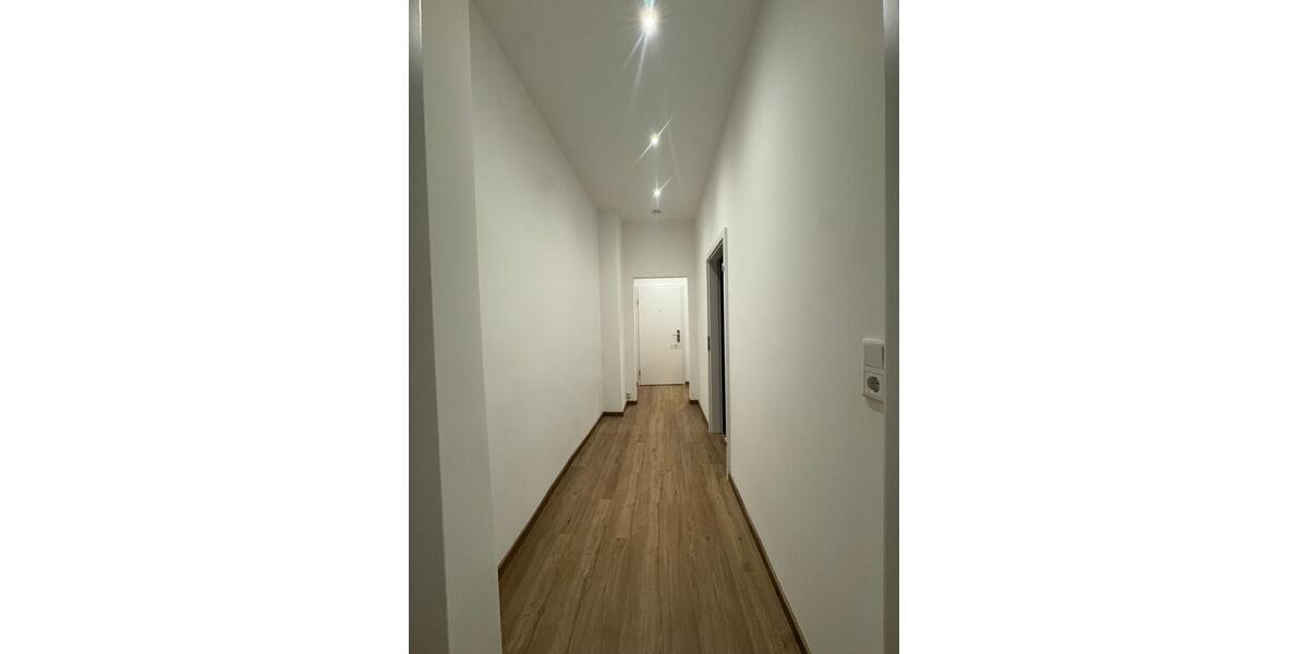 Etagenwohnung Witten Heven - 1.5 Zimmer, 44 m&sup2;, 550&euro; | Angebot:25975006
