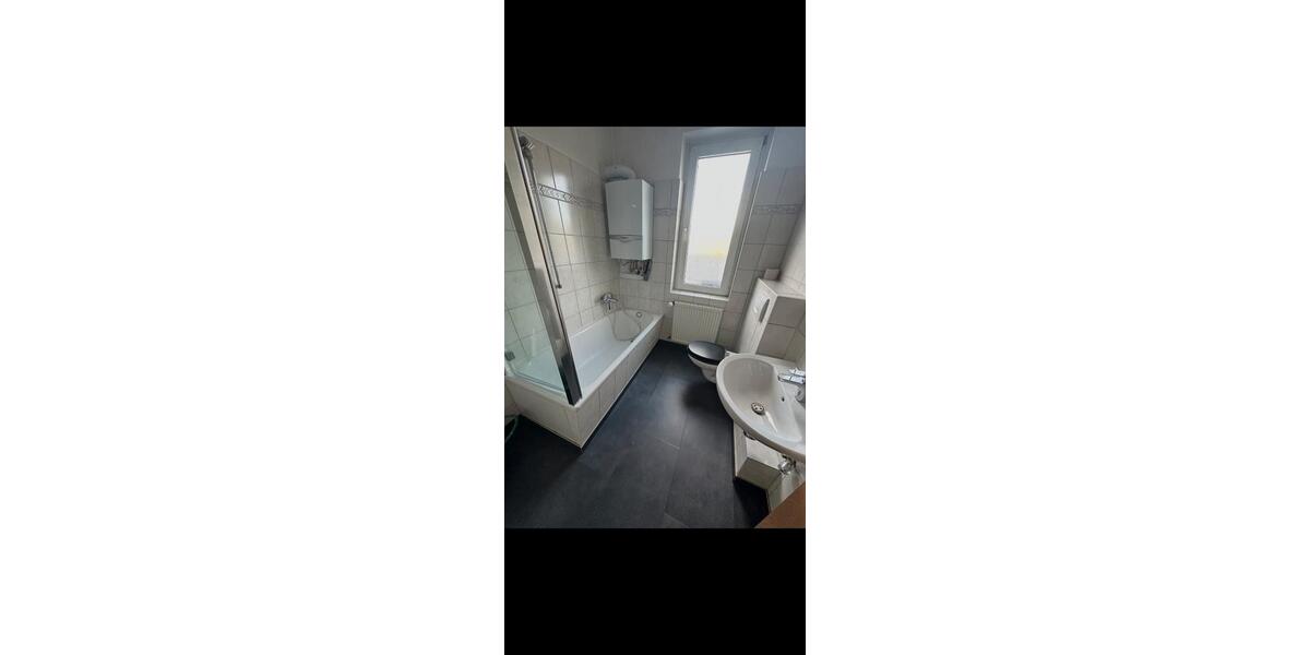 Etagenwohnung Bochum Bochum-Südwest - 2 Zimmer, 45 m&sup2;, 115.000&euro; | Angebot:27514285