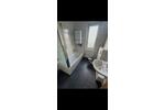 Etagenwohnung Bochum Bochum-Südwest - 2 Zimmer, 45 m&sup2;, 115.000&euro; | Angebot:27514285
