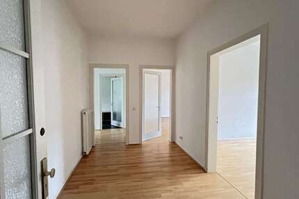 Wohnung Essen Stadtbezirk II - 2 Zimmer, 72 m&sup2;, 940&euro; | Angebot:27198695