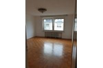 Etagenwohnung Duisburg - 3 Zimmer, 100 m&sup2;, 268.000&euro; | Angebot:27230011