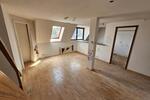 Mehrfamilienhaus, Wohnhaus Hagen Hagen-Nord - 849.000&euro; | Angebot:27187092
