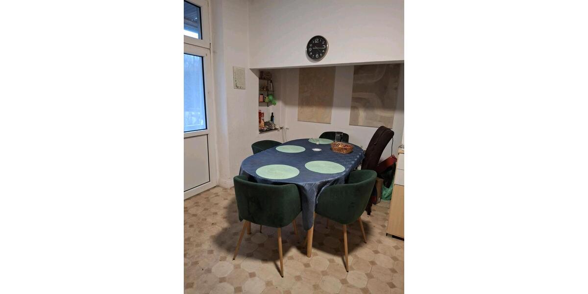 Mehrfamilienhaus, Wohnhaus Gelsenkirchen Gelsenkirchen-Nord - 184.000&euro; | Angebot:27195463