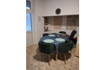 Mehrfamilienhaus, Wohnhaus Gelsenkirchen Gelsenkirchen-Nord - 184.000&euro; | Angebot:27195463
