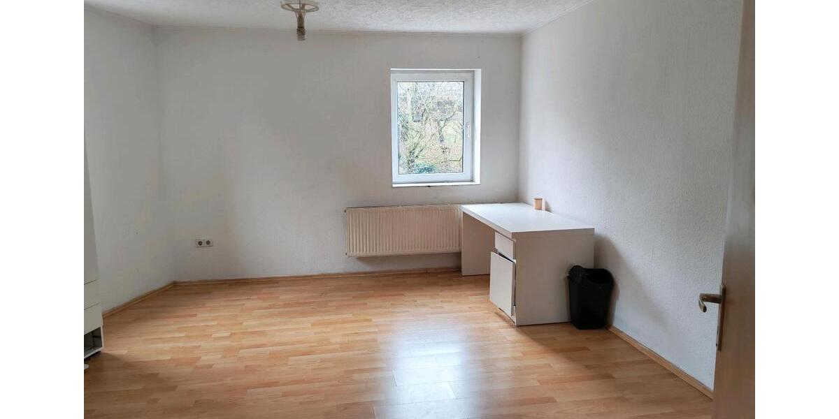 Einfamilienhaus Düsseldorf Stadtbezirk 6 - 5 Zimmer, 120 m&sup2;, 2.000&euro; | Angebot:25840035