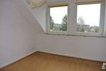 Etagenwohnung Mülheim an der Ruhr Mitte-Ost - 3 Zimmer, 98 m&sup2;, 650&euro; | Angebot:26190093