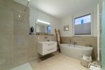 Individueller Bungalow-Traum - Maßgeschneidertes Wohnen in Bottrop-Grafenwald - Bungalow Bottrop-Grafenwald Grafenwald | Angebot:27505949