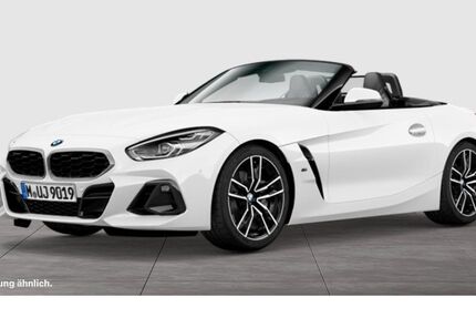 BMW Z4 19.119 km 45.490 &euro; Velbert 42553