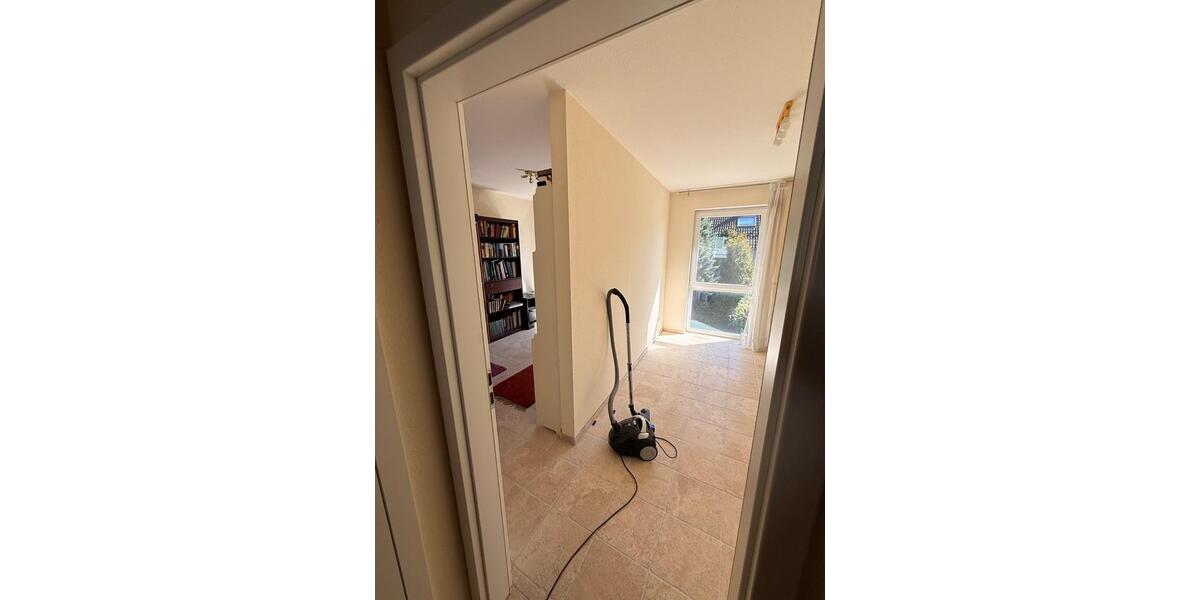 Reihenhaus Erkrath - 510.000&euro; | Angebot:26061068