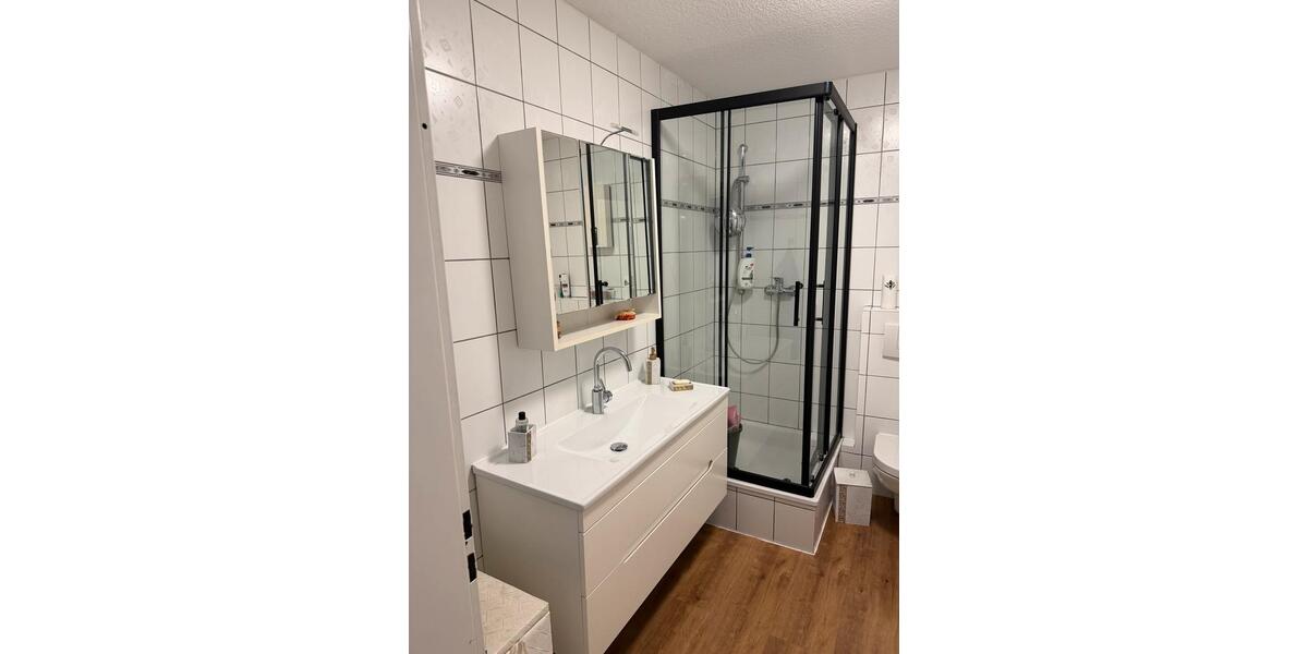 Maisonettenwohnung Herne Baukau - 3 Zimmer, 80 m&sup2;, 195.000&euro; | Angebot:27219060