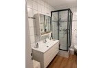 Maisonettenwohnung Herne Baukau - 3 Zimmer, 80 m&sup2;, 195.000&euro; | Angebot:27219060