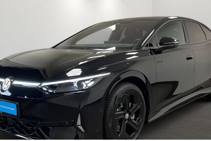 VW ID.7 28.915 km 48.760 &euro; Düsseldorf 40233