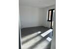 Etagenwohnung Hilden - 3 Zimmer, 92 m&sup2;, 1.175&euro; | Angebot:26032938