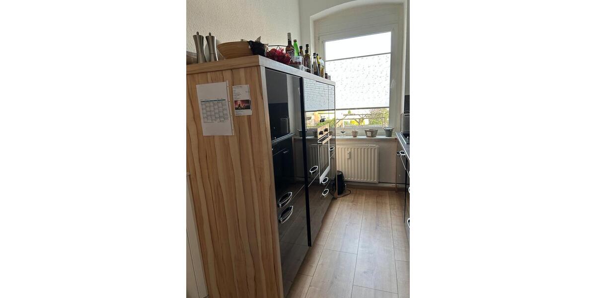 Etagenwohnung Gelsenkirchen Rotthausen - 3.5 Zimmer, 77 m&sup2;, 515&euro; | Angebot:25439017