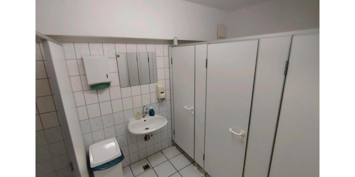 Gewerbeobjekt Duisburg Essenberg - 180&euro; | Angebot:24827606