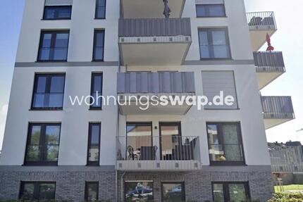 Wohnung Langenfeld (Rheinland) - 2 Zimmer, 47 m&sup2;, 618&euro; | Angebot:24541401