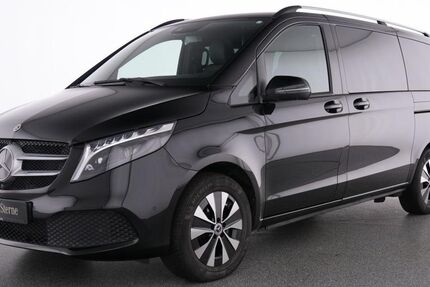 Mercedes-Benz V 300 20.898 km 65.999 &euro; Essen 45309