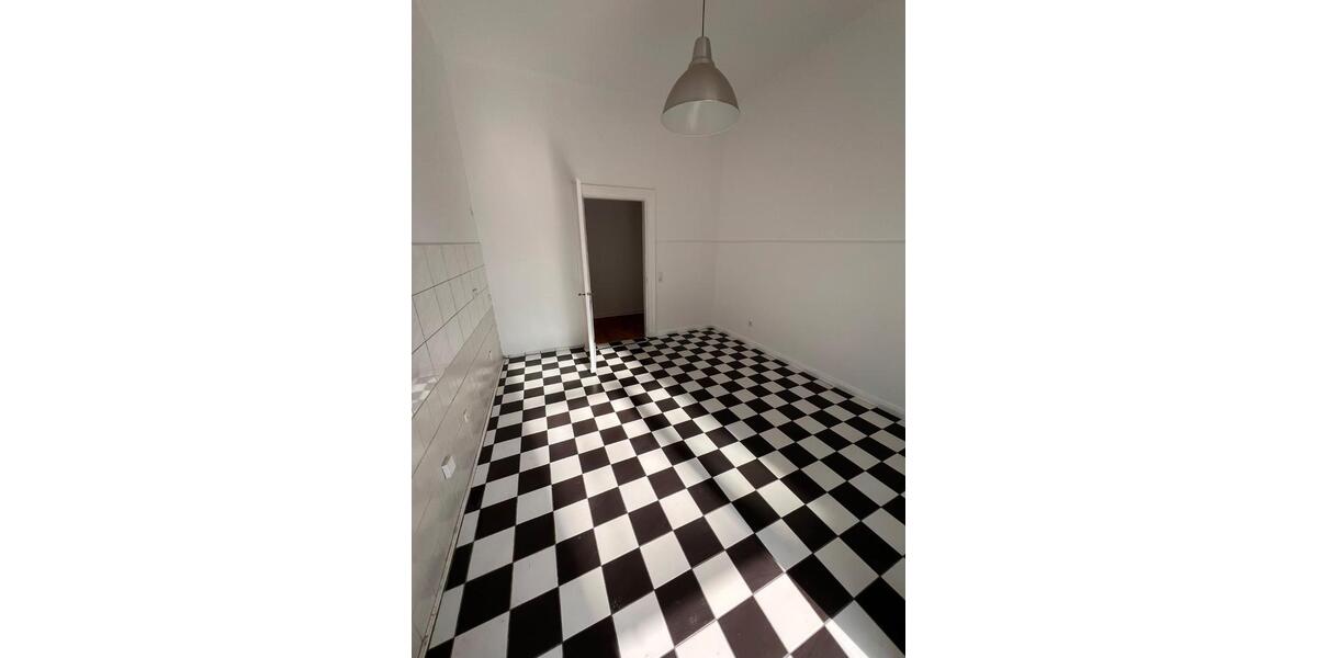 Maisonettenwohnung Schwelm - 5 Zimmer, 160 m&sup2;, 1.500&euro; | Angebot:27577139