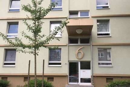 Wohnung Essen Freisenbruch - 3 Zimmer, 72 m&sup2;, 599&euro; | Angebot:27520523