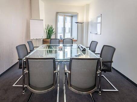 Gewerbeobjekt Düsseldorf Hafen - 1.129&euro; | Angebot:25783730