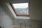 Dachgeschoßwohnung Solingen Wald - 2 Zimmer, 78 m&sup2;, 650&euro; | Angebot:27553825