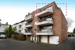 Maisonettenwohnung Duisburg Essenberg - 3 Zimmer, 86 m&sup2;, 790&euro; | Angebot:27579378