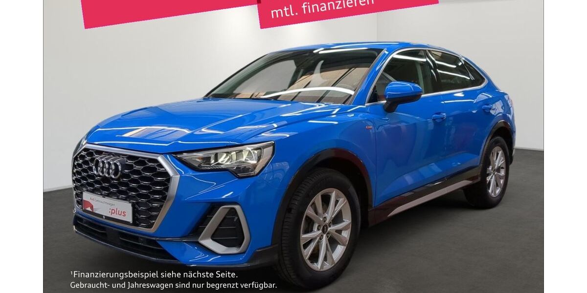 Audi Q3 64.577 km 27.950 &euro; Mülheim a.d. Ruhr 45481