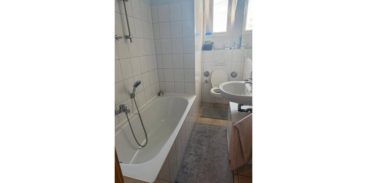 Mehrfamilienhaus, Wohnhaus Gladbeck Alt-Rentfort - 950.000&euro; | Angebot:26847655
