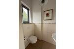 Loft - Studio - Atelier Witten Herbede - 3.5 Zimmer, 128 m&sup2;, 485.000&euro; | Angebot:26967047
