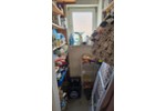 Etagenwohnung Wuppertal Gemarkung Elberfeld - 3 Zimmer, 71 m&sup2;, 156.000&euro; | Angebot:27201203