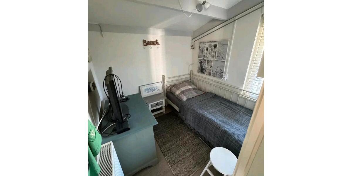 Einfamilienhaus Düsseldorf Stadtbezirk 8 - 159.000&euro; | Angebot:27524361