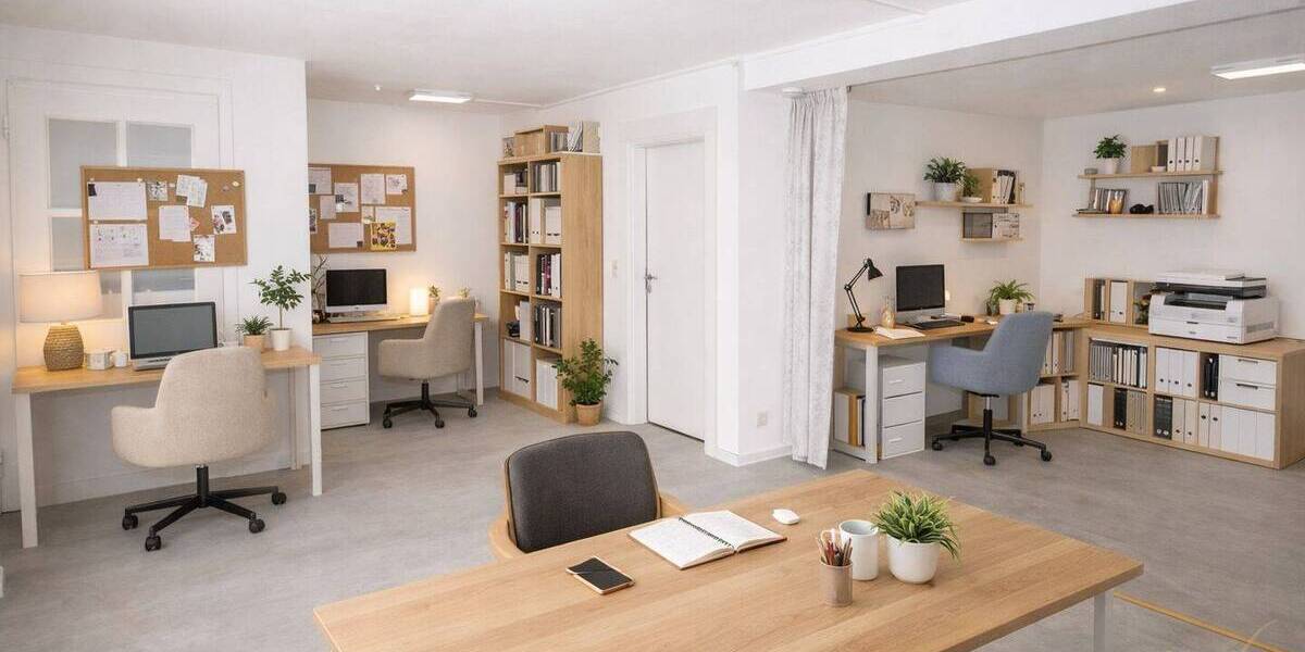 Mehrfamilienhaus, Wohnhaus Solingen Wald - 299.000&euro; | Angebot:26026573