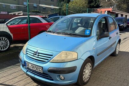 Citroen C3 164.000 km 1.000 &euro; Essen 45143