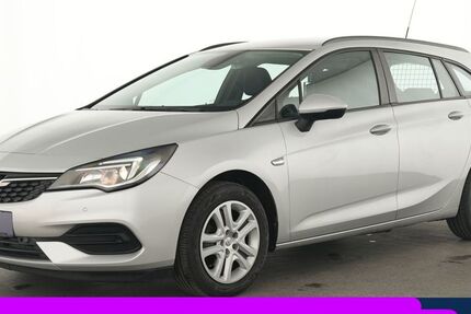 Opel Astra 47.017 km 12.824 &euro; Neuss 41460