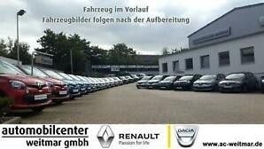 Renault Captur 71.641 km 13.680 &euro; Bochum 44795