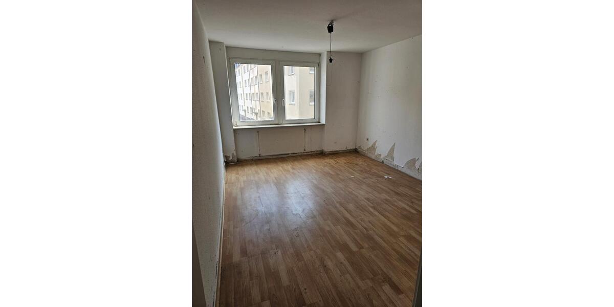 Mehrfamilienhaus, Wohnhaus Hagen Hagen-Nord - 849.000&euro; | Angebot:27187092