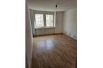 Mehrfamilienhaus, Wohnhaus Hagen Hagen-Nord - 849.000&euro; | Angebot:27187092