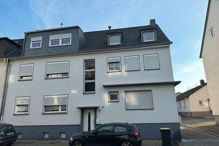 Wohnung Essen Stadtbezirk VI - 2.5 Zimmer, 53 m&sup2;, 565&euro; | Angebot:25853037