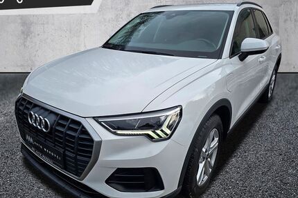 Audi Q3 69.400 km 24.995 &euro; Hagen 58099