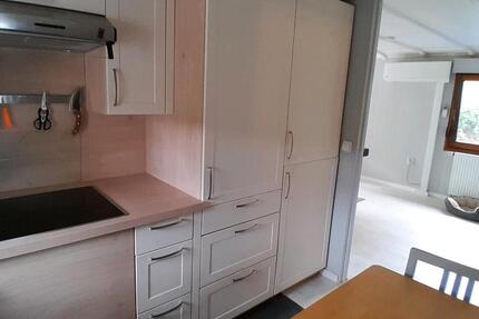 Haus Hattingen Niederbonsfeld - 3 Zimmer, 50 m&sup2;, 85.000&euro; | Angebot:27531694