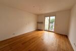 Einfamilienhaus Wuppertal Lichtenplatz - 3 Zimmer, 98 m&sup2;, 1.500&euro; | Angebot:26458385