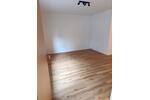 Erdgeschoßwohnung Velbert Pöthen - 1.5 Zimmer, 45 m&sup2;, 400&euro; | Angebot:27582550